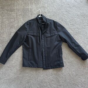 Michael Kors Men’s Jacket